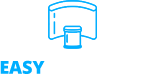 Eine weitere WordPress-Website