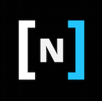 Unsere Webdesign-Agentur aus Berlin